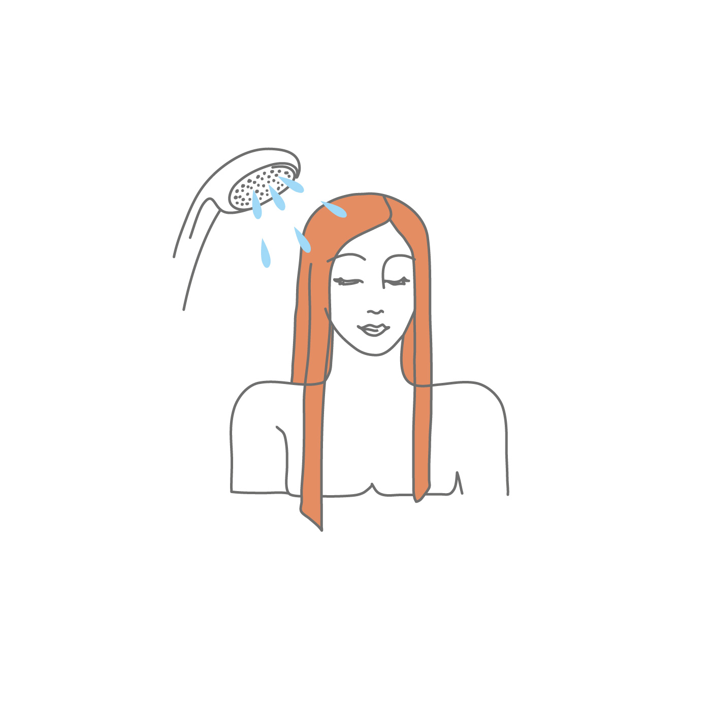Step 5 Icon
