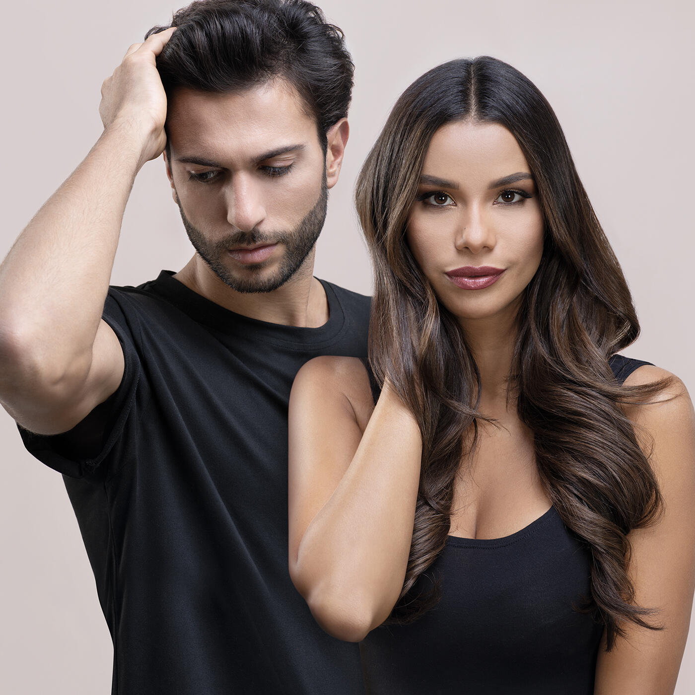 Kyklos Modellek