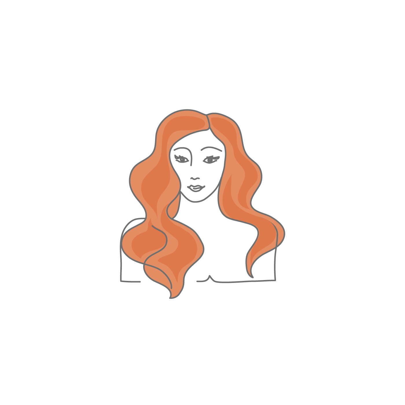 Step 6 Icon