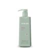 KYKLOS NOURISH MASK 200ML