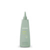 KYKLOS REFRESHING SHAMPOO 200ML
