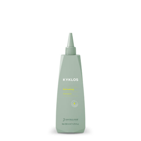4749_n_refreshing_shampoo_200ml (1) KYKLOS REFRESHING SHAMPOO 200ML