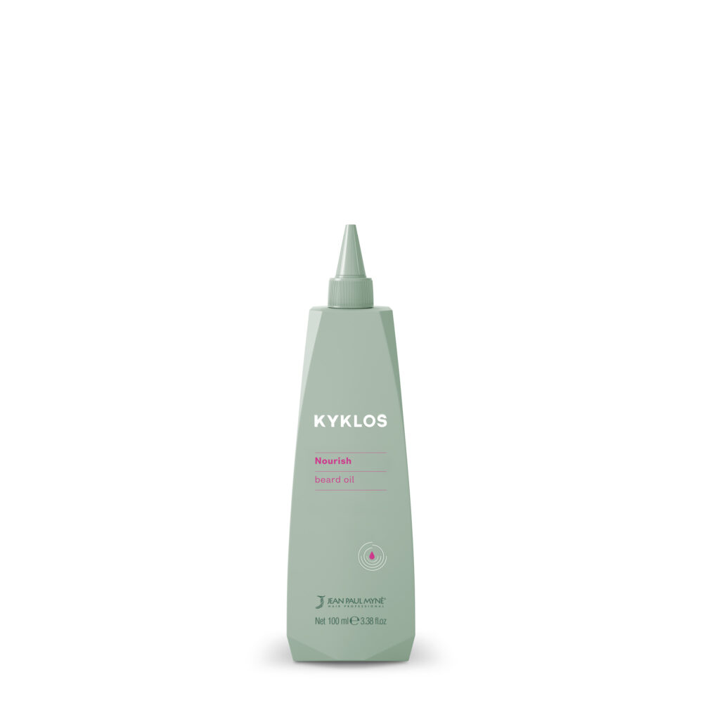 4752_t_Nourish_Beard_oil KYKLOS NOURISH BEARD OIL