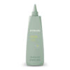 KYKLOS REFRESHING SHAMPOO 200ML