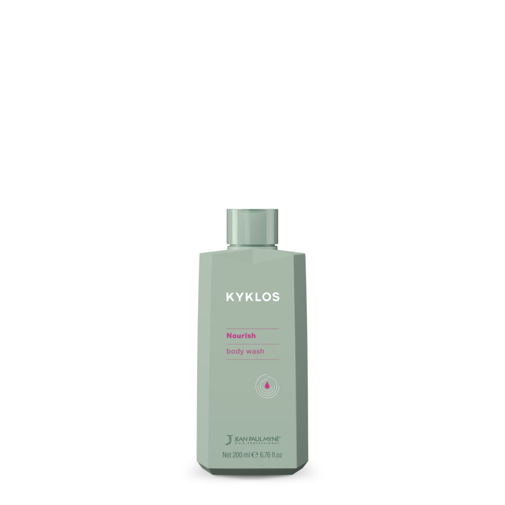 4760_n_bodywash KYKLOS NOURISH BODY WASH