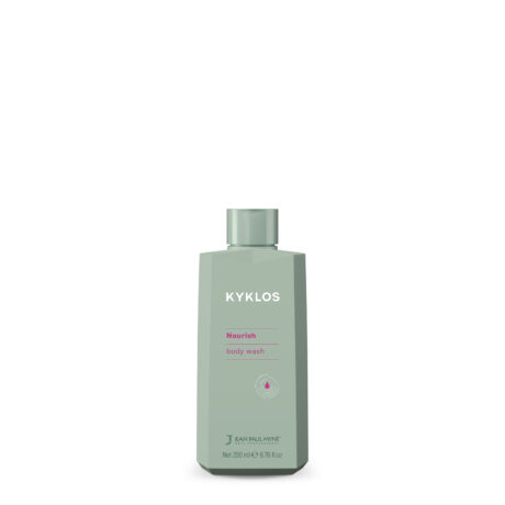 4760_n_bodywash KYKLOS NOURISH BODY WASH