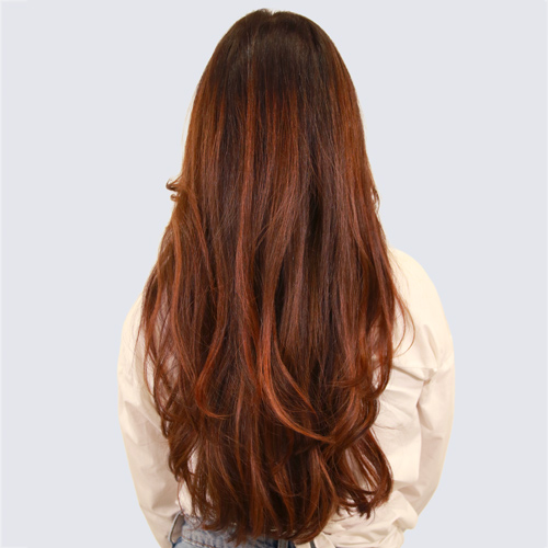 Keratin Plus Empower Ut&aacute;na