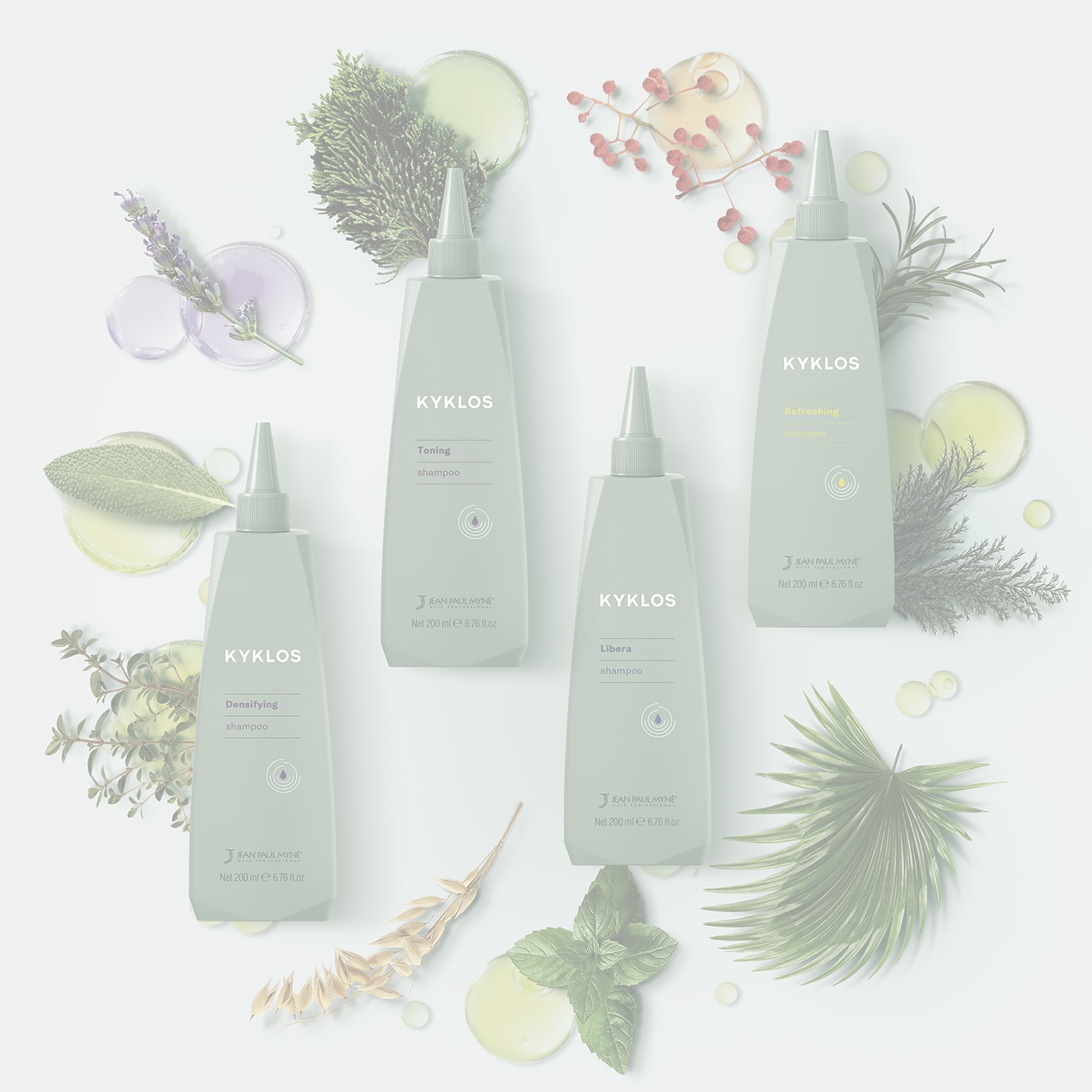 878_n_img_sito_4 KYKLOS DENSIFYING SHAMPOO 200 ML.