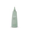 KYKLOS DENSIFYING SHAMPOO 200 ML.