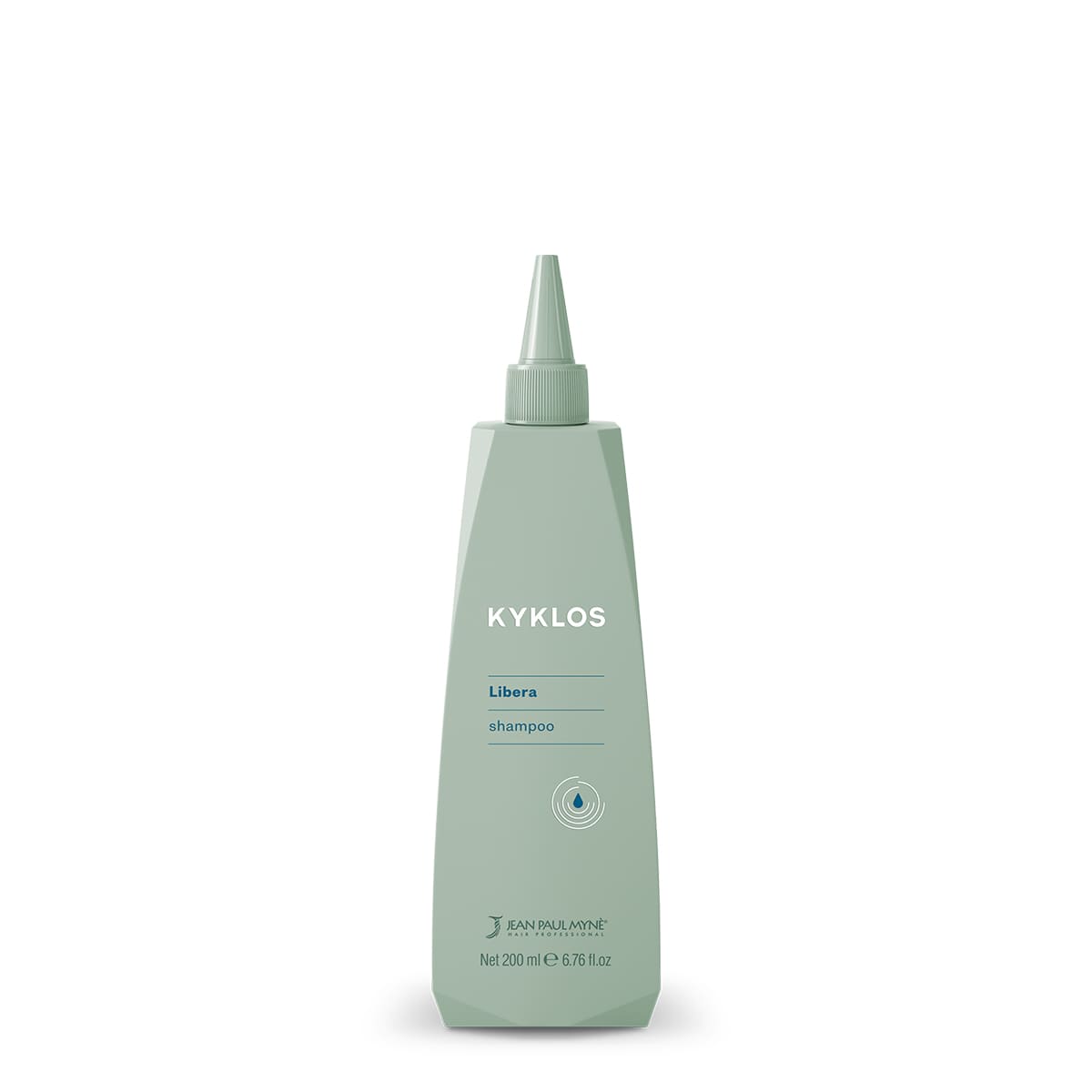 Kyklos Libera Shampoo