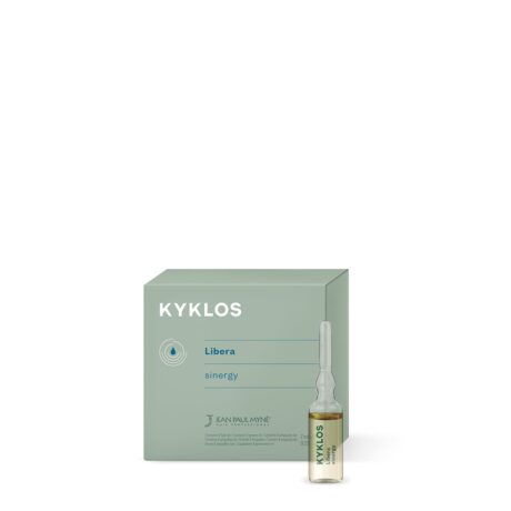 KYLI03 (1) KYKLOS LIBERA SINERGY