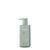 KYKLOS NOURISH MASK 200ML