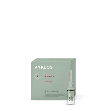 KYTO03 KYKLOS INTENSITY SINERGY