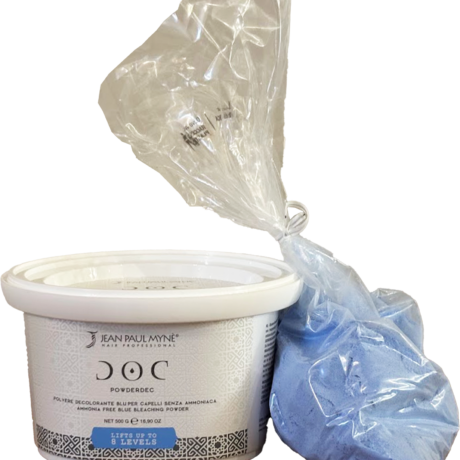 765715368_2101574937123329_3196536048542227333_n AKCIÓ! POWDERDEC 500 GR. + ajándék FROZEN DECO 500 GR. UTÁNTÖLTŐ