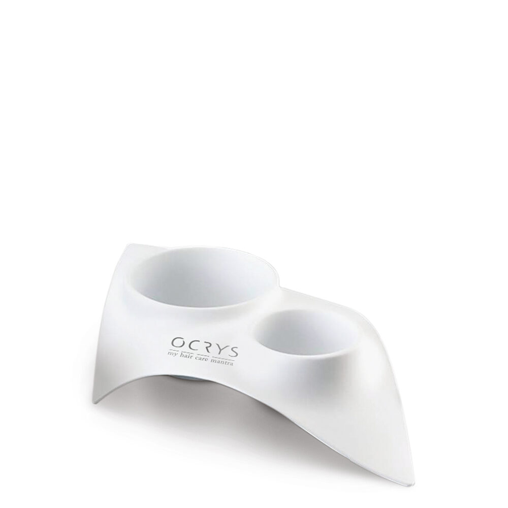OCRYS BOWL