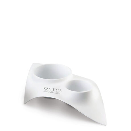 OCRYS BOWL