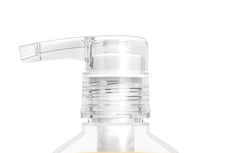 DLO300 PUMPA LITERES EMPOWER / TREASURES / NAVITAS ORGANIC TOUCH - HOZ
