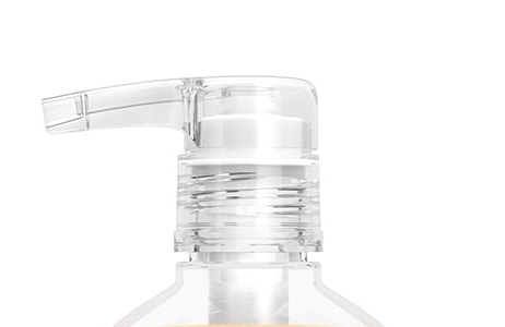 PUMPA LITERES EMPOWER / TREASURES / NAVITAS ORGANIC TOUCH - HOZ