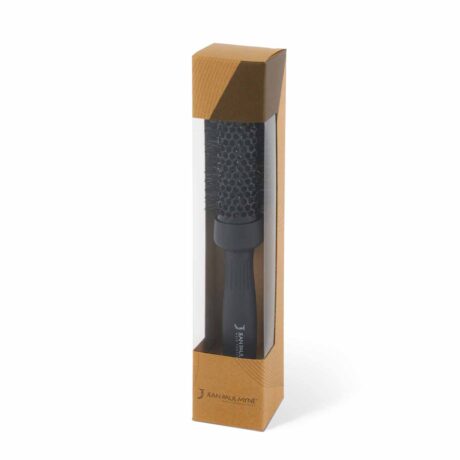 SPA60 ROUND HAIR BRUSH 32