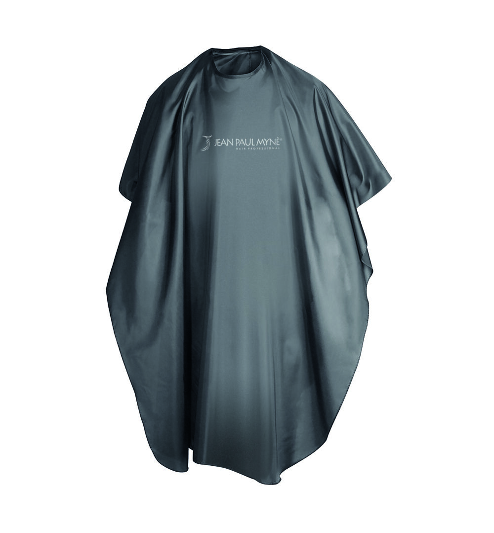 CUTTING AND TREATMENT CAPE