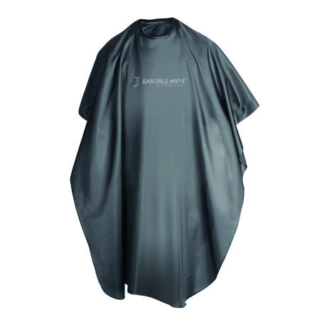 CUTTING AND TREATMENT CAPE