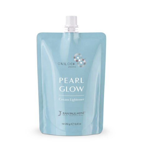 PEARL GLOW 250 G. – OXILOCK PLASMA SZŐKÍTŐKRÉM